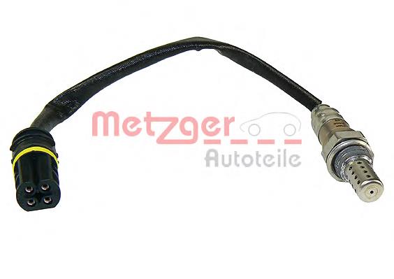 Sonda lambda, czujnik tlenu Mercedes 0015403717 cena, od 66,40 USD