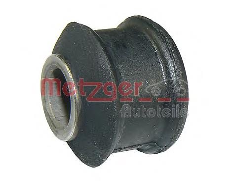 Tuleja łącznika stabilizatora tylnego VAG 6013210350