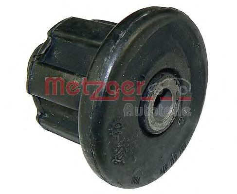 Do koszyka 829010410 FAG Silentblock tylnej belki