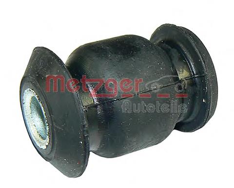 Silentblock przedniego wahacza dolnego Lemforder 34444 cena, od 7,13 USD