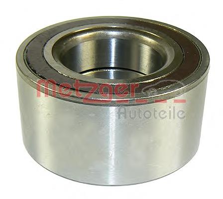 Lożysko piasty tylnej BMW 33416775842 cena, od 26,46 USD
