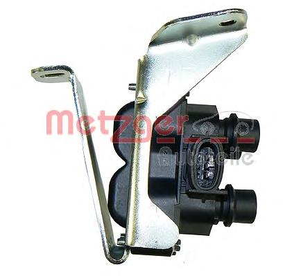 Cewka zapłonowa NGK U2005 cena, od 42,73 USD