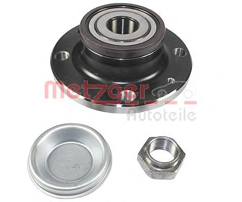 Piasta tylna CX/Complex CX740 cena, od 40,20 USD