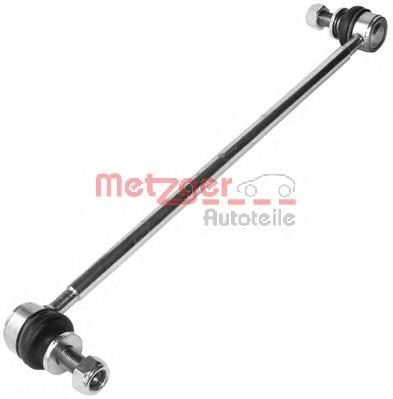Łącznik stabilizatora przedniego CTR CL0785 cena, od 13,29 USD