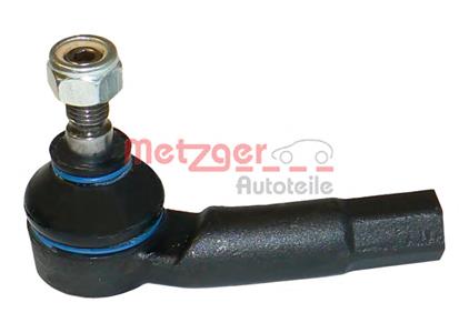 77364521 Fiat/Alfa/Lancia Końcówka drążka kierowniczego zewnętrzna