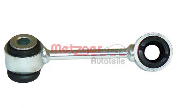 Łącznik stabilizatora przedniego lewy Mercedes A2103202189