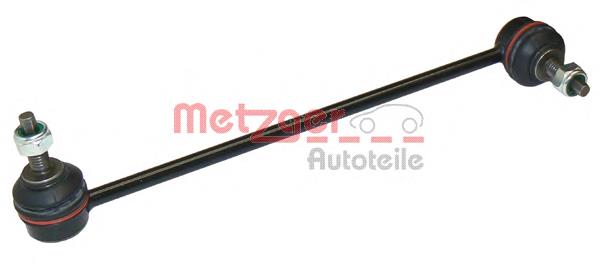 2033200489 Mercedes Łącznik stabilizatora przedniego