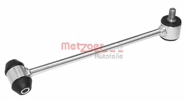 Do koszyka 2043200489 Mercedes Lącznik stabilizatora tylnego prawy