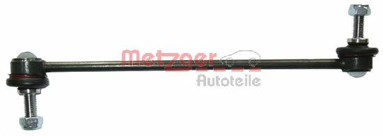 8660005542 Renault (RVI) Łącznik stabilizatora przedniego