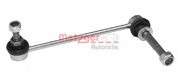 Łącznik stabilizatora przedniego lewy FAG 818036110 cena, od 31,93 USD