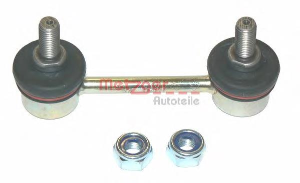  Japan Parts SI810