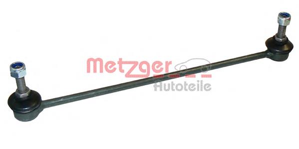 Łącznik stabilizatora przedniego Peugeot/Citroen 9808868080