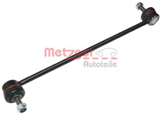 Łącznik stabilizatora przedniego 0051815479 Fiat/Alfa/Lancia