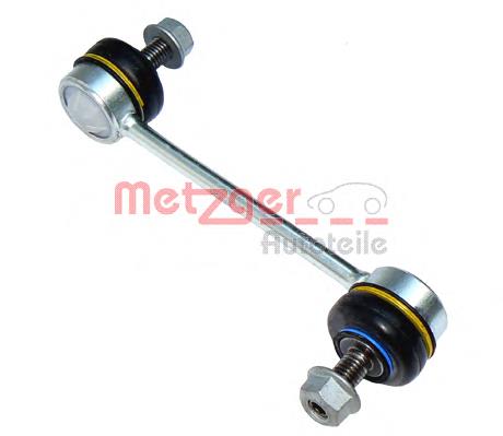 Łącznik stabilizatora tylnego Peugeot/Citroen 517846 cena, od 8,91 USD