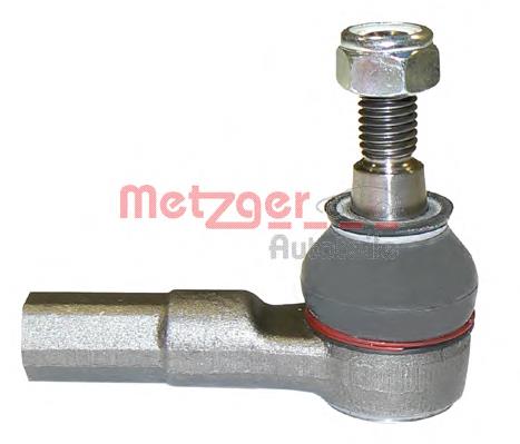 Końcówka drążka kierowniczego zewnętrzna Ford 2470347