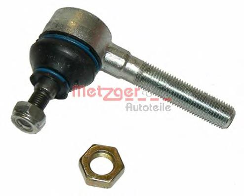 Końcówka drążka kierowniczego zewnętrzna Peugeot/Citroen 381709 cena, od 10,90 USD