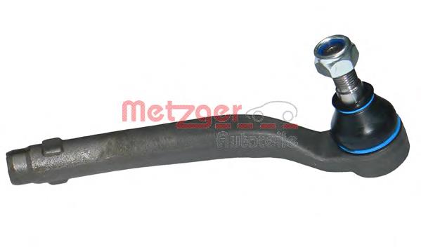 1633300403 Mercedes Końcówka drążka kierowniczego zewnętrzna