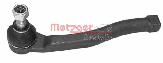 95952936 General Motors Końcówka drążka kierowniczego zewnętrzna