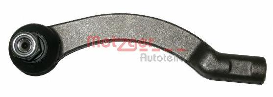 Końcówka drążka kierowniczego zewnętrzna Volvo 271598