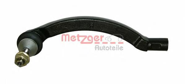 Końcówka drążka kierowniczego zewnętrzna Volvo 30683150