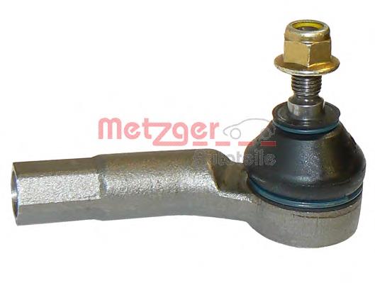Końcówka drążka kierowniczego zewnętrzna Mapco 59670 cena, od 15,82 USD