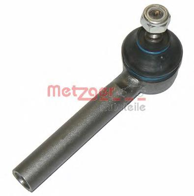 7669756 Fiat/Alfa/Lancia Końcówka drążka kierowniczego zewnętrzna
