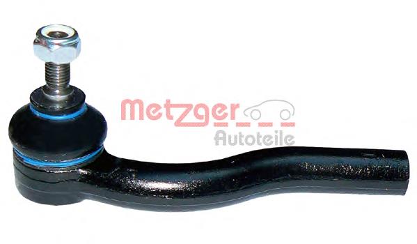 Końcówka drążka kierowniczego zewnętrzna GSP S070123 cena, od 14,48 USD