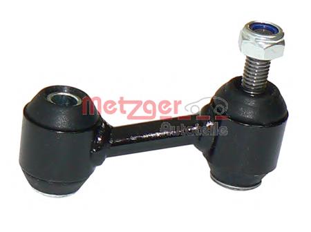 Łącznik stabilizatora tylnego Fiat/Alfa/Lancia 1369845080 cena, od 12,80 USD