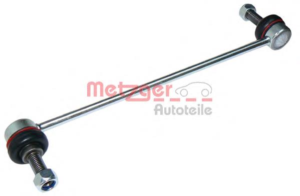 Łącznik stabilizatora przedniego Lemforder 34541 cena, od 14,86 USD