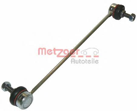 Do koszyka 51805870 Fiat/Alfa/Lancia Łącznik stabilizatora przedniego