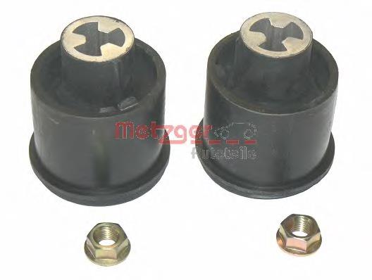 Silentblock tylnej belki SKF VKDS461001 cena, od 30,48 USD