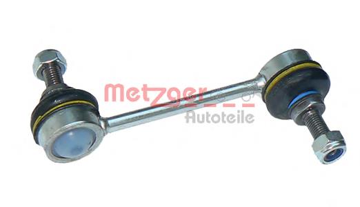 Łącznik stabilizatora przedniego FAG 818024410