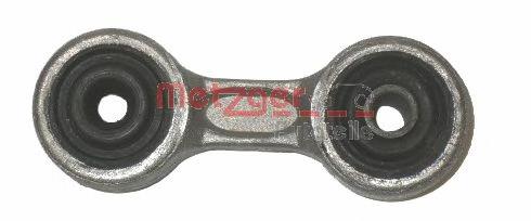 Do koszyka 10671 Lemforder Łącznik stabilizatora tylnego