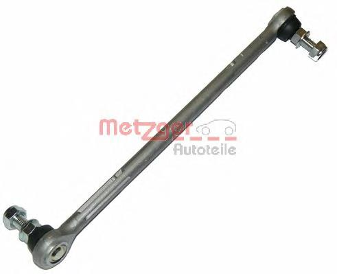 Do koszyka LS0908 BGA Łącznik stabilizatora przedniego lewy