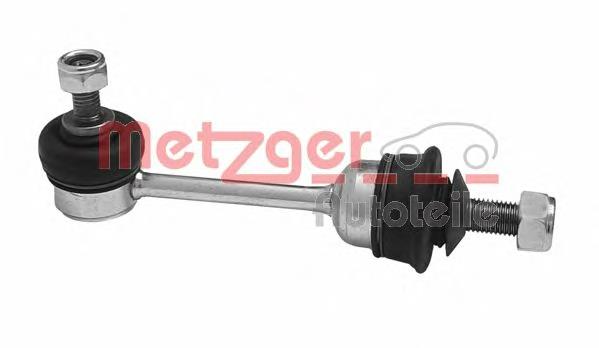 Łącznik stabilizatora tylnego 27099 Lemforder