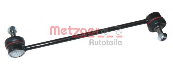 Do koszyka DSS1002 Dayco Łącznik stabilizatora przedniego