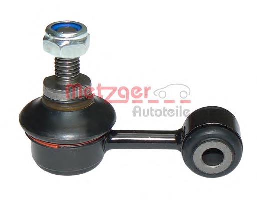 Łącznik stabilizatora przedniego VAG 8Z0411315C cena, od 14,79 USD