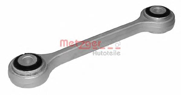 40059 Metalcaucho Łącznik stabilizatora przedniego