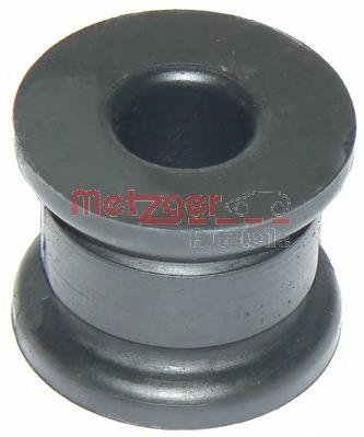 Do koszyka 1243232385 Mercedes Tuleja stabilizatora przedniego zewnętrzna