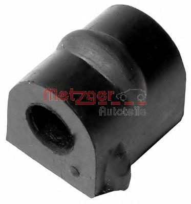 Tuleja stabilizatora przedniego Opel 0350130