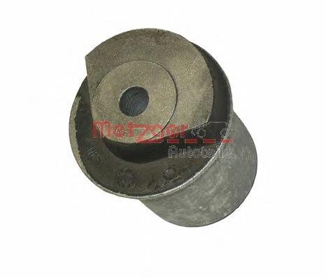 D300212 Denckermann Silentblock tylnej belki
