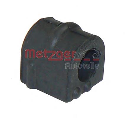 Tuleja stabilizatora przedniego Maxgear 722262 cena, od 3,24 USD
