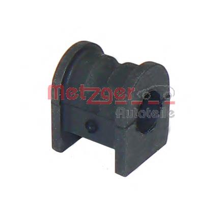 Tuleja stabilizatora przedniego Renault (RVI) 8200272594 cena, od 4,16 USD