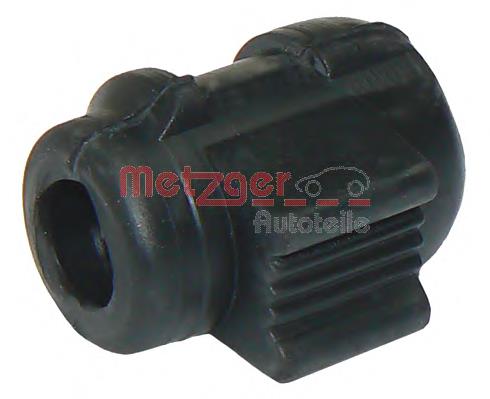 Tuleja stabilizatora przedniego zewnętrzna Renault (RVI) 7700784171 cena, od 3,90 USD