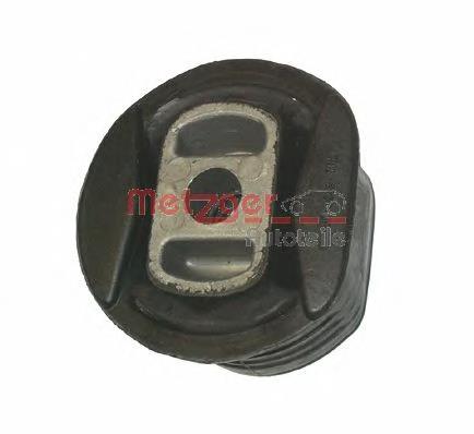 Do koszyka 1243510242 Mercedes Silentblock tylnej belki