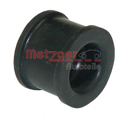 Do koszyka 701411045 VAG Tuleja łącznika stabilizatora przedniego