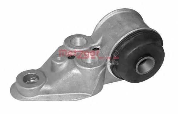 Uchwyt belki tylniej PS11488 Sato Tech