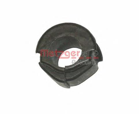 Tuleja stabilizatora przedniego 893411327E VAG