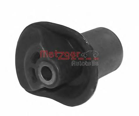 Do koszyka 45010007401 Vika Silentblock tylnej belki