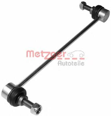 4684292 Chrysler Łącznik stabilizatora przedniego